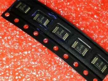 

5pcs/lot TPS54160 TPS54160DGQR 54160 MSSOP-10 In Stock