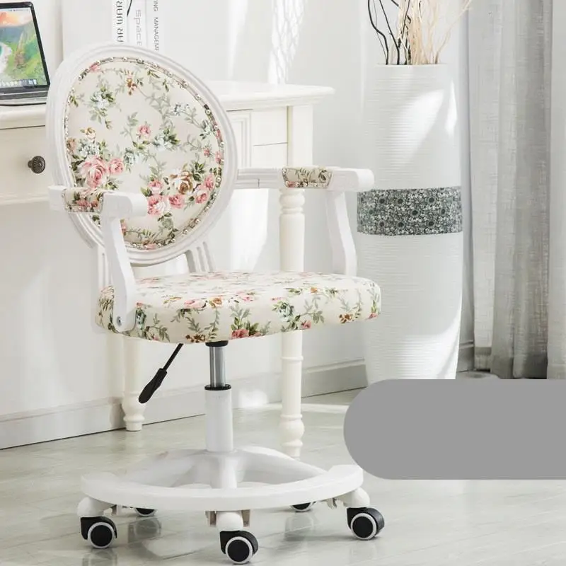 Estudio Tabouret Stolik Dla Dzieci Table Adjustable Kids Cadeira Infantil Baby Chaise Enfant Children Furniture Child Chair