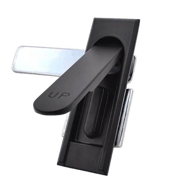 

SK1-068-3 Industrial Hardware Door Lock Zinc Alloy Lock Chassis Cabinet Lock of Electricity Box Cabinet Lock