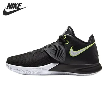 

Original New Arrival NIKE KYRIE FLYTRAP III EP Men's Basketball Shoes Sneakers