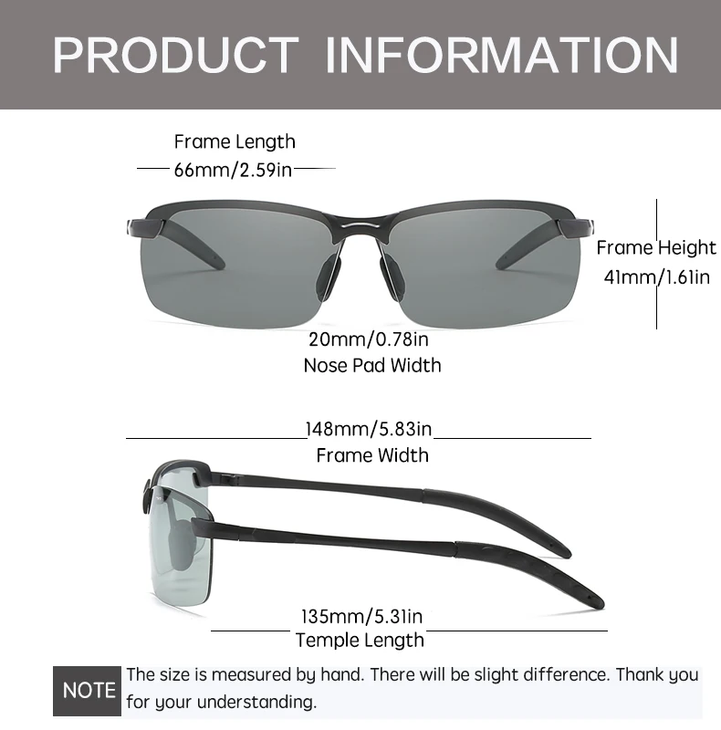 HTB1blaCdBGw3KVjSZFDq6xWEpXa3