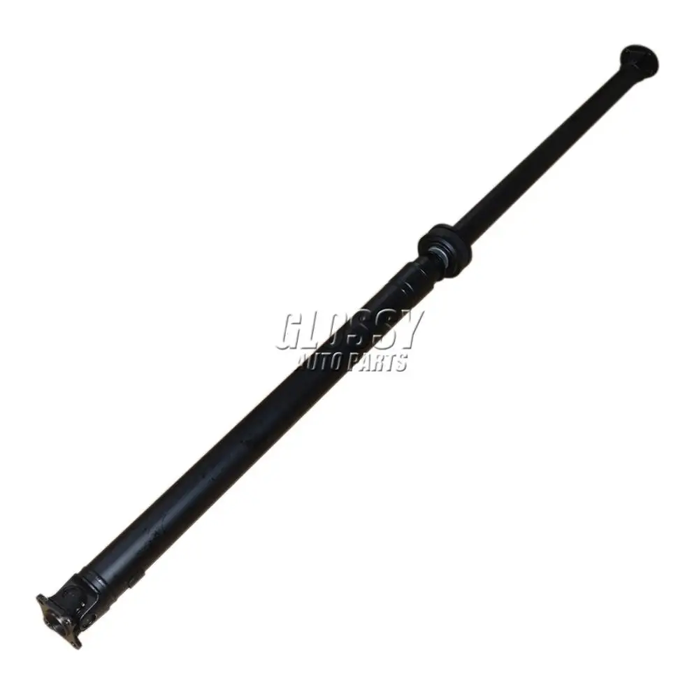 AP02 65-6000 сзади приводной вал для Nissan Rogue 2008- 2.5L 37000-JM10A 37000-JM100 37000-JM13A 37000-JM14A