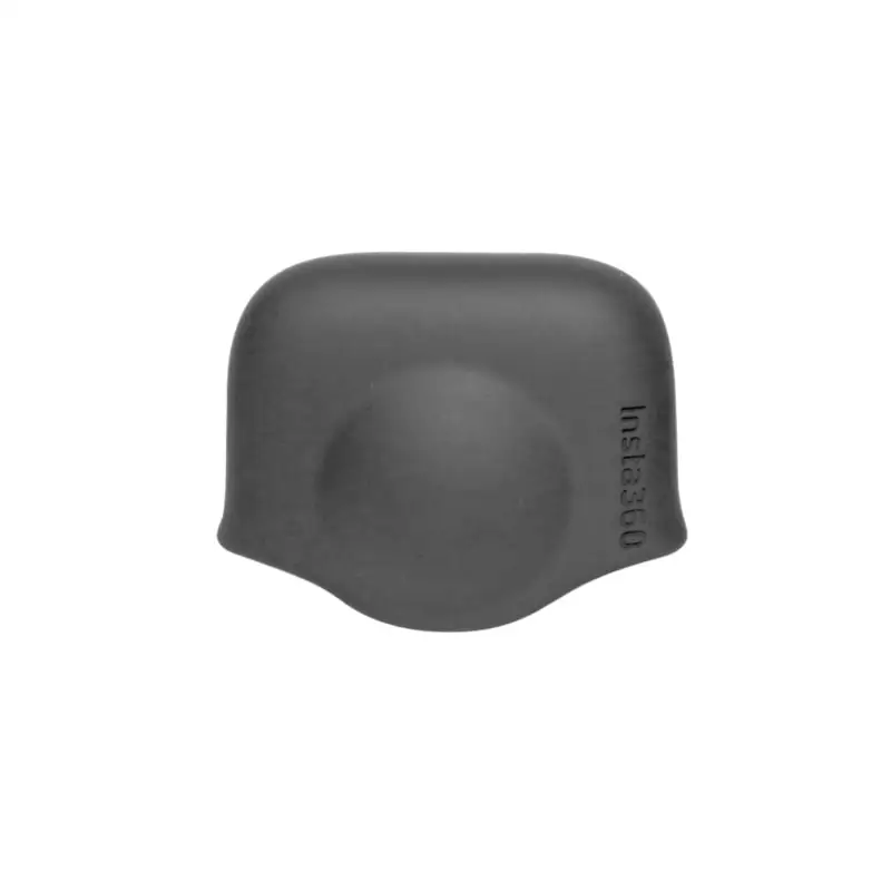 

Insta360 Lens Cap - Accessory For Insta360 ONE X