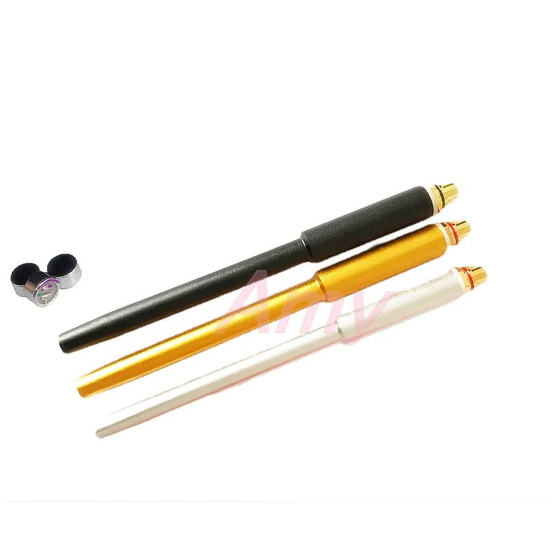 

61A microphone tube bracket speaker measurement kit for frequency response measurement