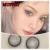 Hotsale 14.20mm Color Contact Lens For Eyes Women Men Cosmetic Makeup Tool линзы для глаз цветные Muppet