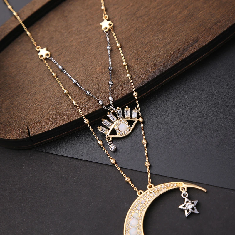 xl01154d (12)