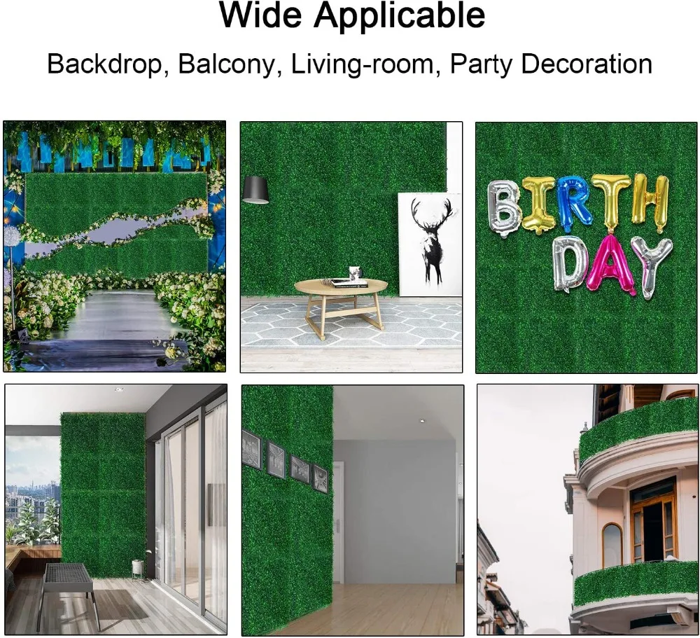 81yynmRQQmL._AC_SL1500_