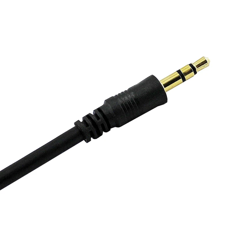 AUX/MP3/AMI AUX кабель аудио кабель iphone ipad ipod линия для BENZ