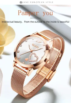 

20pcs Women watches quartz wristwatches ladies clock aliexpress bulk items wholesale free shipping items for women dropshipping