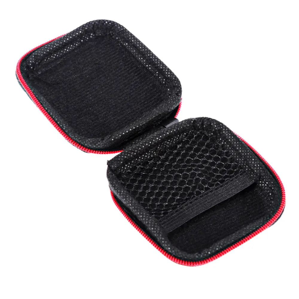 Only Earphone Case ROVTOP магнитные музыкальные Bluetooth наушники XT11 спортивные беговые беспроводные Bluetooth наушники с микрофоном для iPhone 8X7 Xiaomi huawei - Цвет: Only Earphone Case
