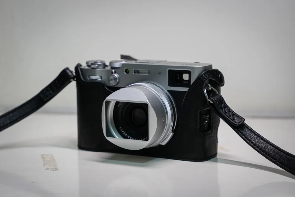 O1CN01NE3CQw1SXkWIROTmN_!!0-rate