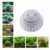 Новая Мода Аквариум Marimo Moss Ball Живые Растения Фильтр Для Java Креветки Аквариум Новые