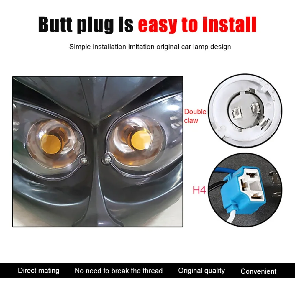 19a579aaafbe5bd7cd14333e45547ec1