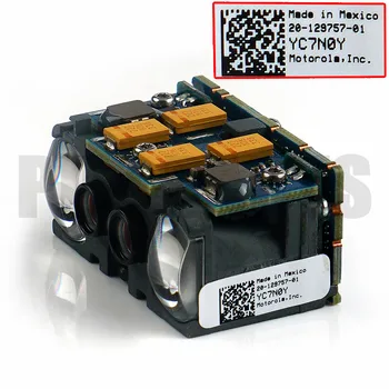 

2D, Full Range Barcode Scanner Engine (SE4600) for Symbol MC9190-G