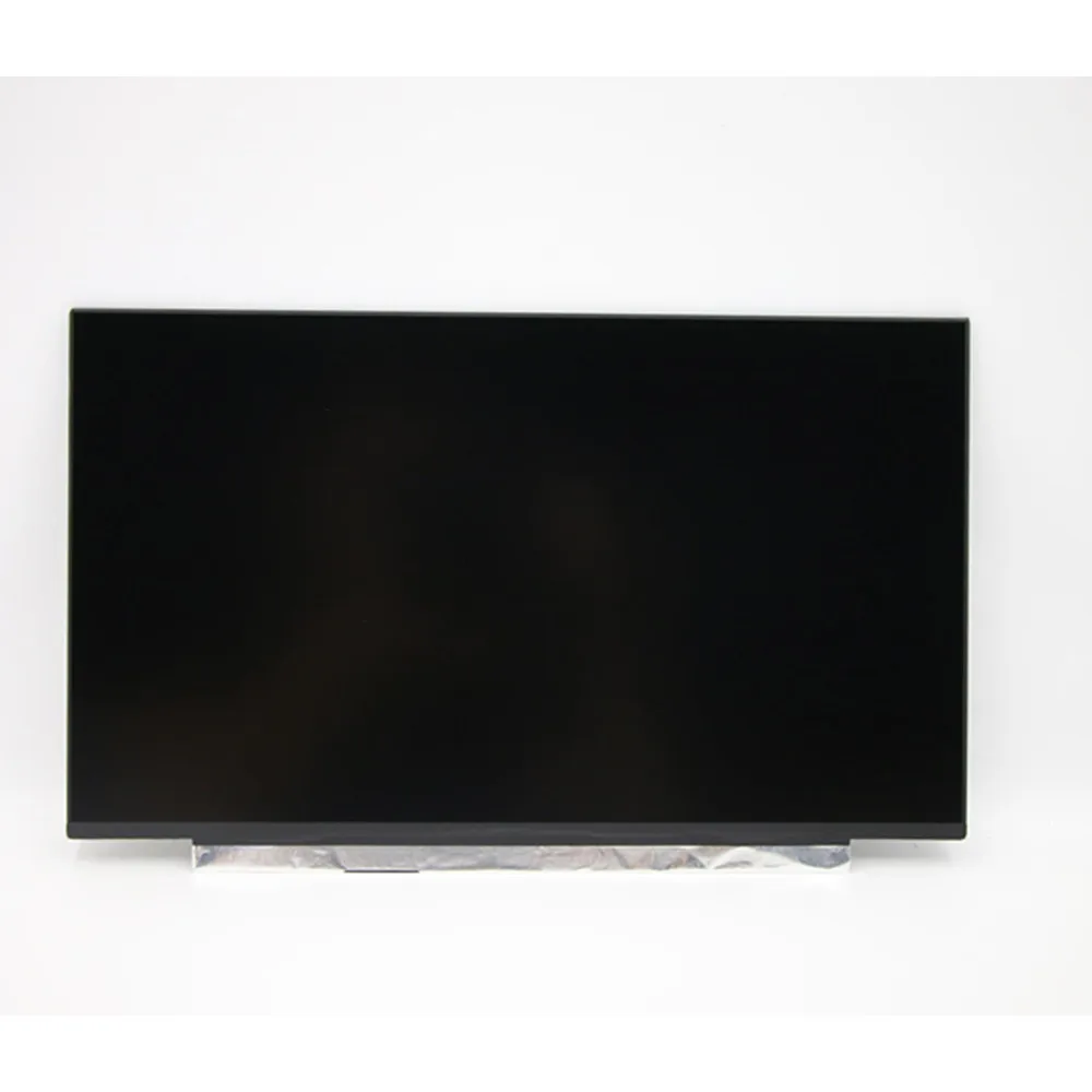 

Новый оригинальный телефон для Lenovo Thinkpad T490 T490s T495s P43s FHD IPS ЖК-экран 01YN149
