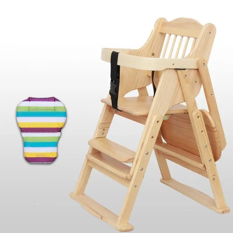 Version H Sandalyeler дизайн балкон Poltrona стол стул ребенок Fauteuil Enfant детская мебель silla Cadeira детский стул - Цвет: Version H