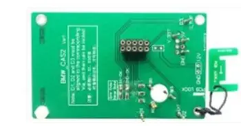 

CAS2 adapter for yanhua mini ACDP programmer