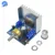 DIY Kit TDA7297 audio amplifier board Version B speaker DC 9-15V 15W*2 Цифровой аудио Усилитель Мощности Модуль регулировки громкости
