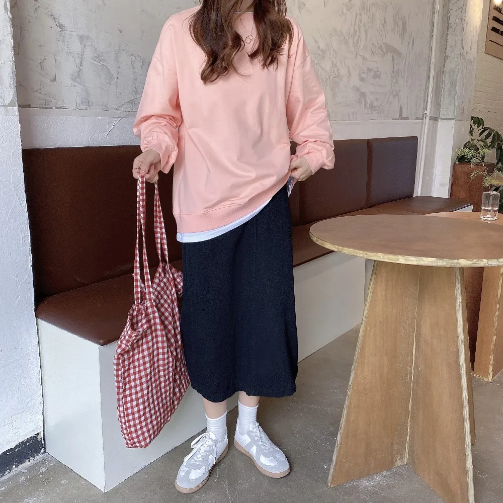 O1CN01HFiBKS274nkdGoWdH_!!2520557744