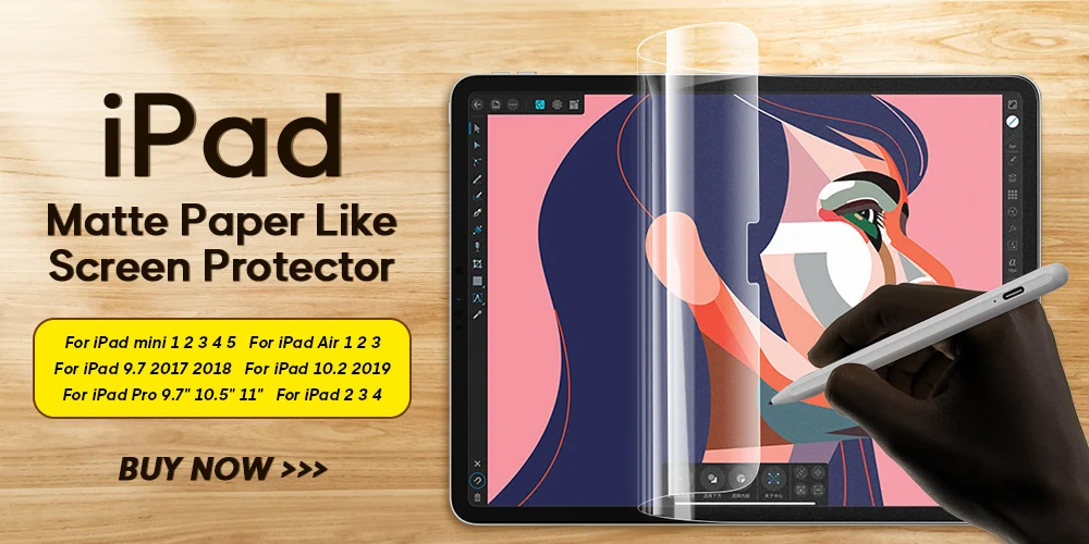 Для Apple Pencil 2 стилус для iPad Pro 11 12,9 9,7 Air 3 10,2 Mini 5 для iPad Pencil с ручкой для отторжения ладоней
