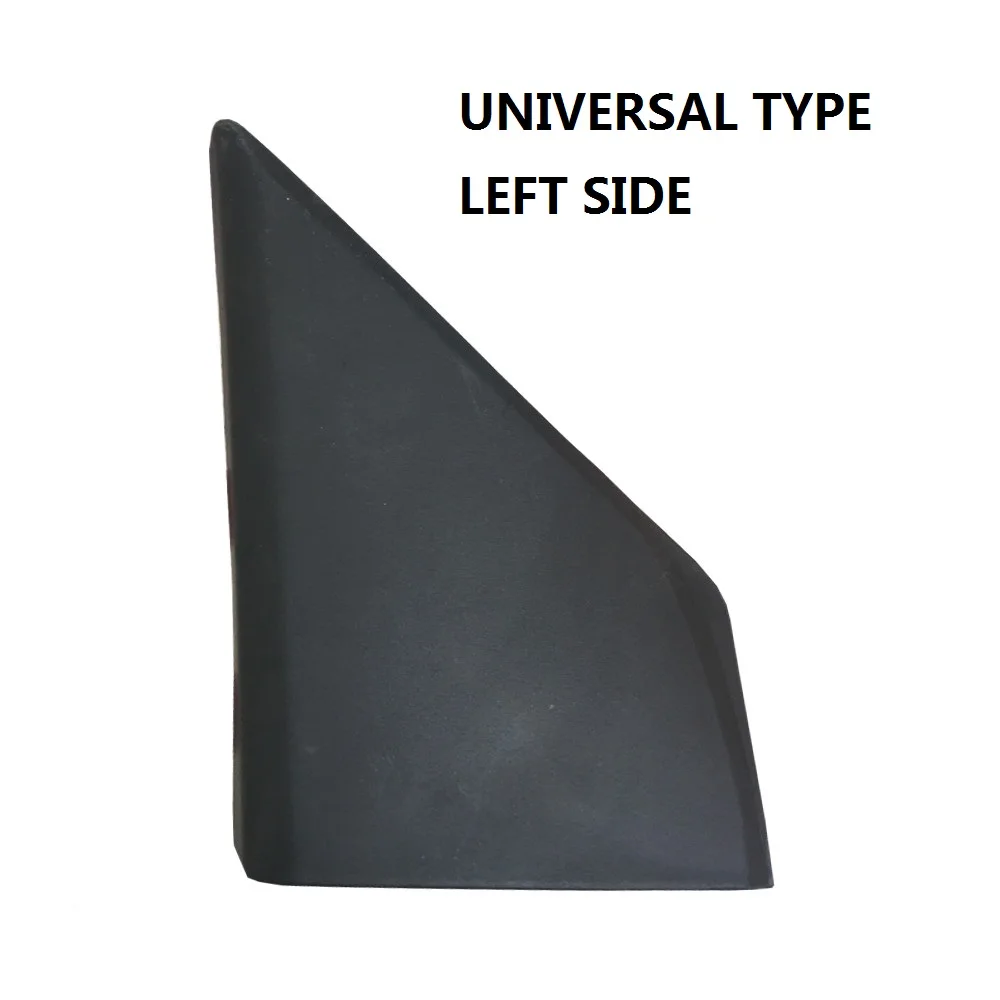 UNIVERSAL (2)