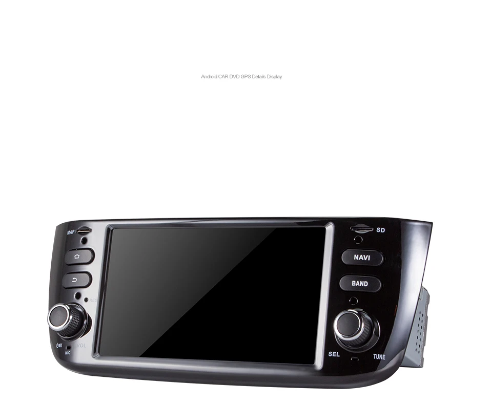 Infispruce 6,2 дюймов Android 9,0 автомобильный dvd для Fiat Linea автомобильный Радио Стерео gps навигация автомобильный стерео медиаплеер