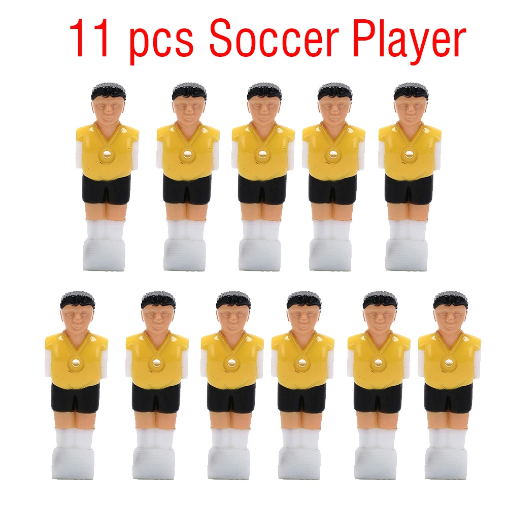 Командные спортивные игры вечерние футбольные мини аксессуары для дома детей в