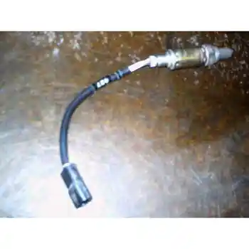 

9350930027 Lambda sensor Hyundai Accent (x3) 1.5 12v Cat