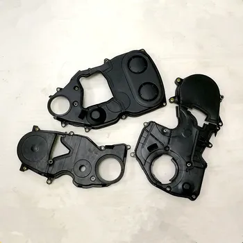 

Engine Timing belt cover for Brilliance BS4/M2 BS6/M1 FRV 4G engine