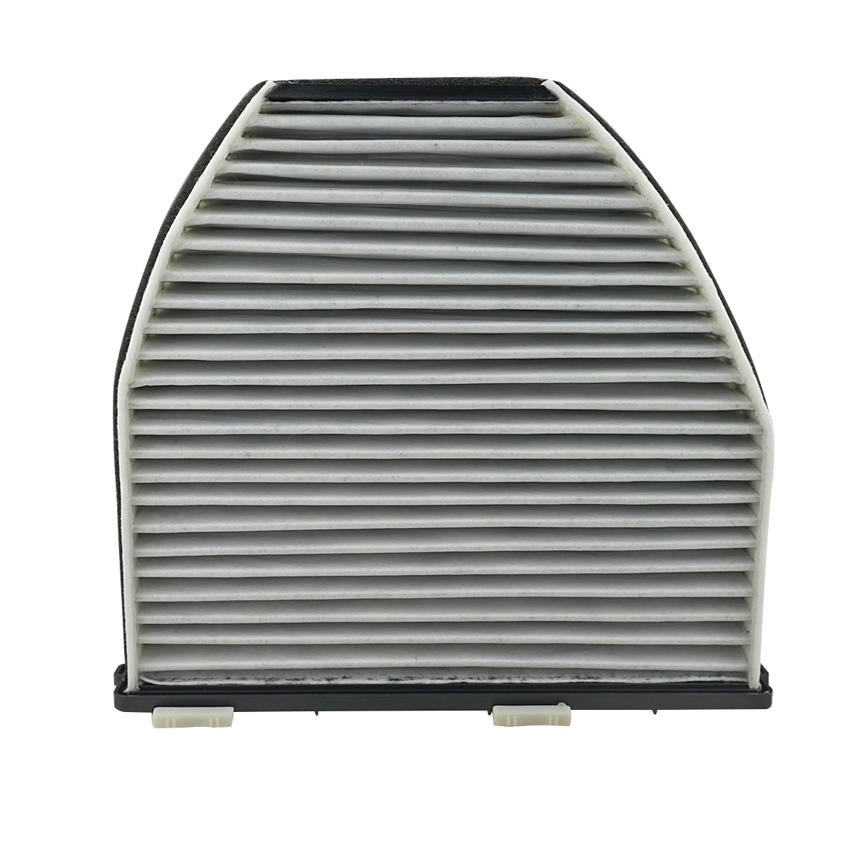 

Car Cabin Filter For BENZ W / C / S204-C class, WC / S212-E-class A / C207-E class X204-GLK300/GLK350 W204 C204 2048300518