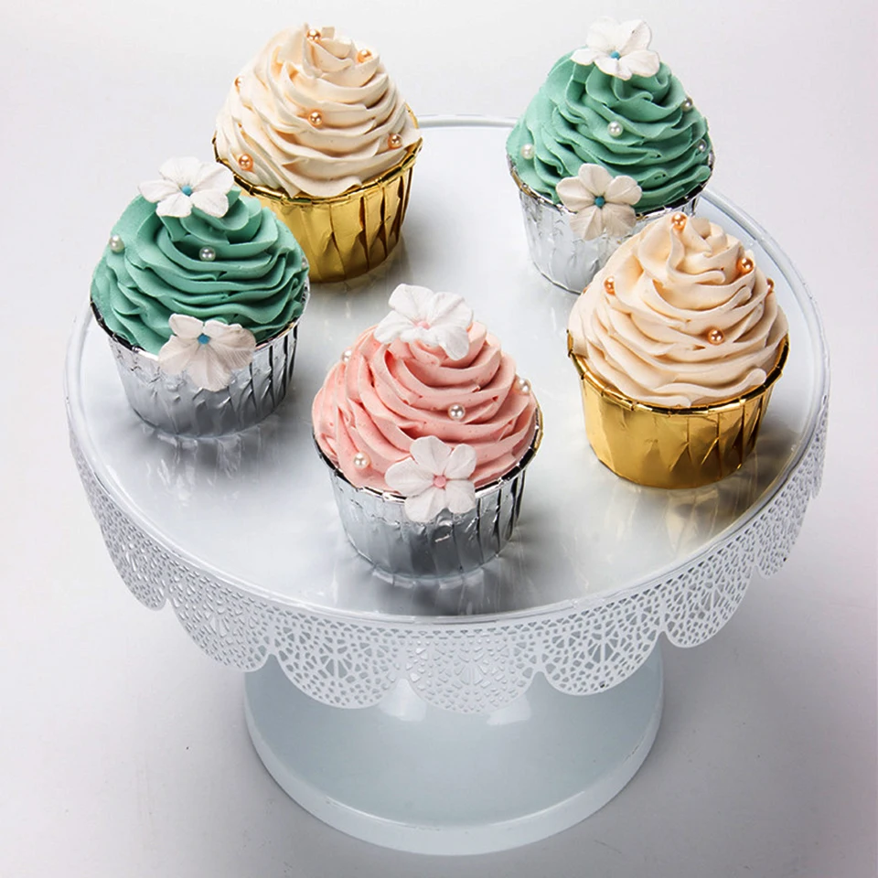 cake stand (6)