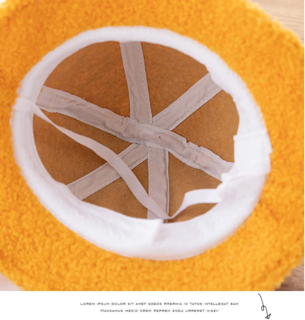 Милые детские шапки с рисунком кота из мультфильма; осенне-зимняя теплая шапка для детей; модная шапка в рыбацком стиле для маленьких мальчиков и девочек
