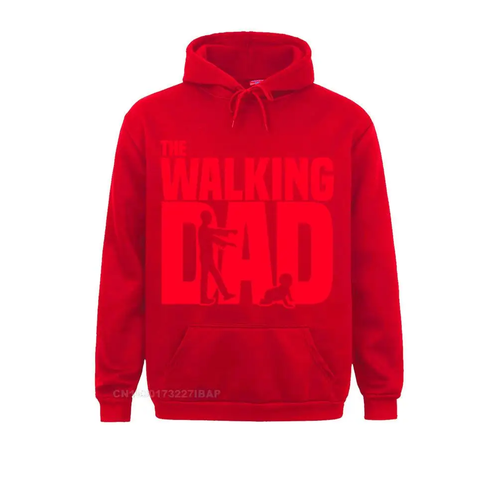 91446 Sweatshirts Printed On Long Sleeve New Design  Hoodies Casual Sportswears for Women Summer Fall Drop Shipping 91446 red