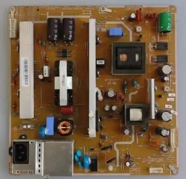

Original Samsung PS43D490A1 PS51D490A1 Power Board BN44-00442B BN44-00443B
