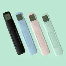 

Pocket Ukulele Retractable Chord Practice Assistant ABS Display Indication Finger Trainer Pocket Guitar for Beginner