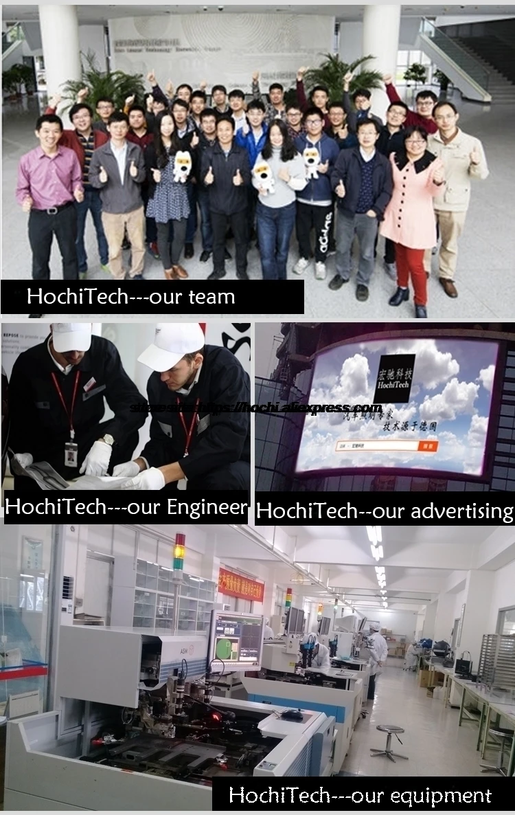 HochiTech отлично с холодным катодом(CCFL) Ангельские глазки комплект ультра яркий лампы подсветки для Alfa Romeo 159 2005 2006 2007 2008 2009 10 2011