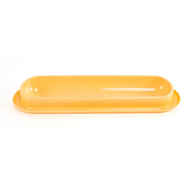 Cheese yellow