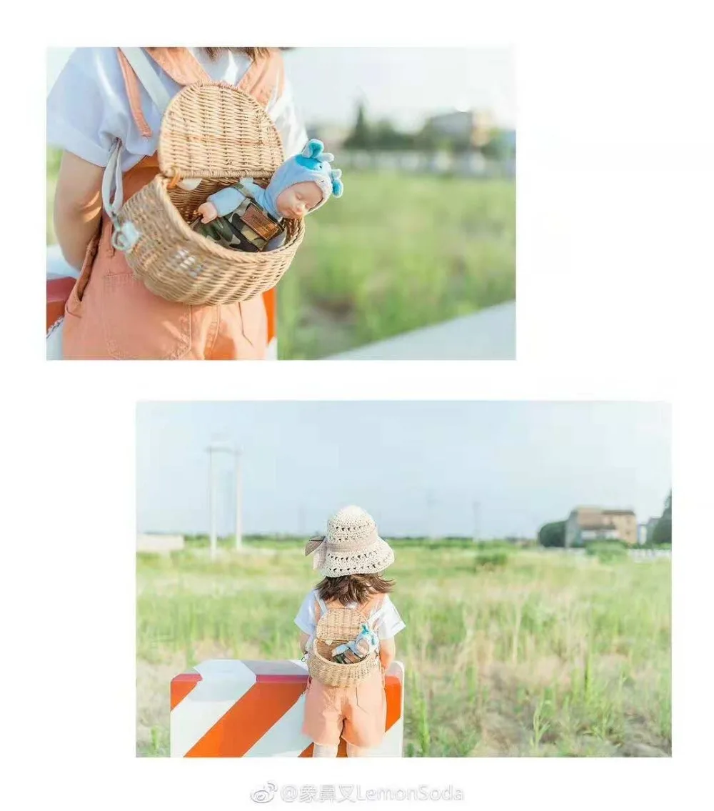 微信图片_2018111909074413