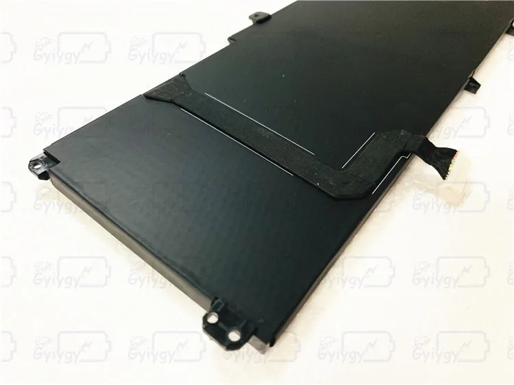 Аккумуляторы для ноутбуков hp(4PH83PC), ZBook Studio G5(2ZC51EA), ZBook Studio X360 G52ZC63EA, EliteBook 1050 G1