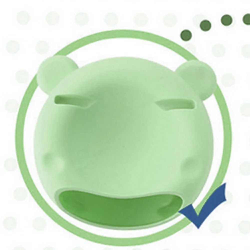 Домашних животных Автоматическая циркуляция фильтр насыщение крови кислородом диспенсер для воды собаки миска для воды Электрический фонтан воды контейнер зарядки Тип