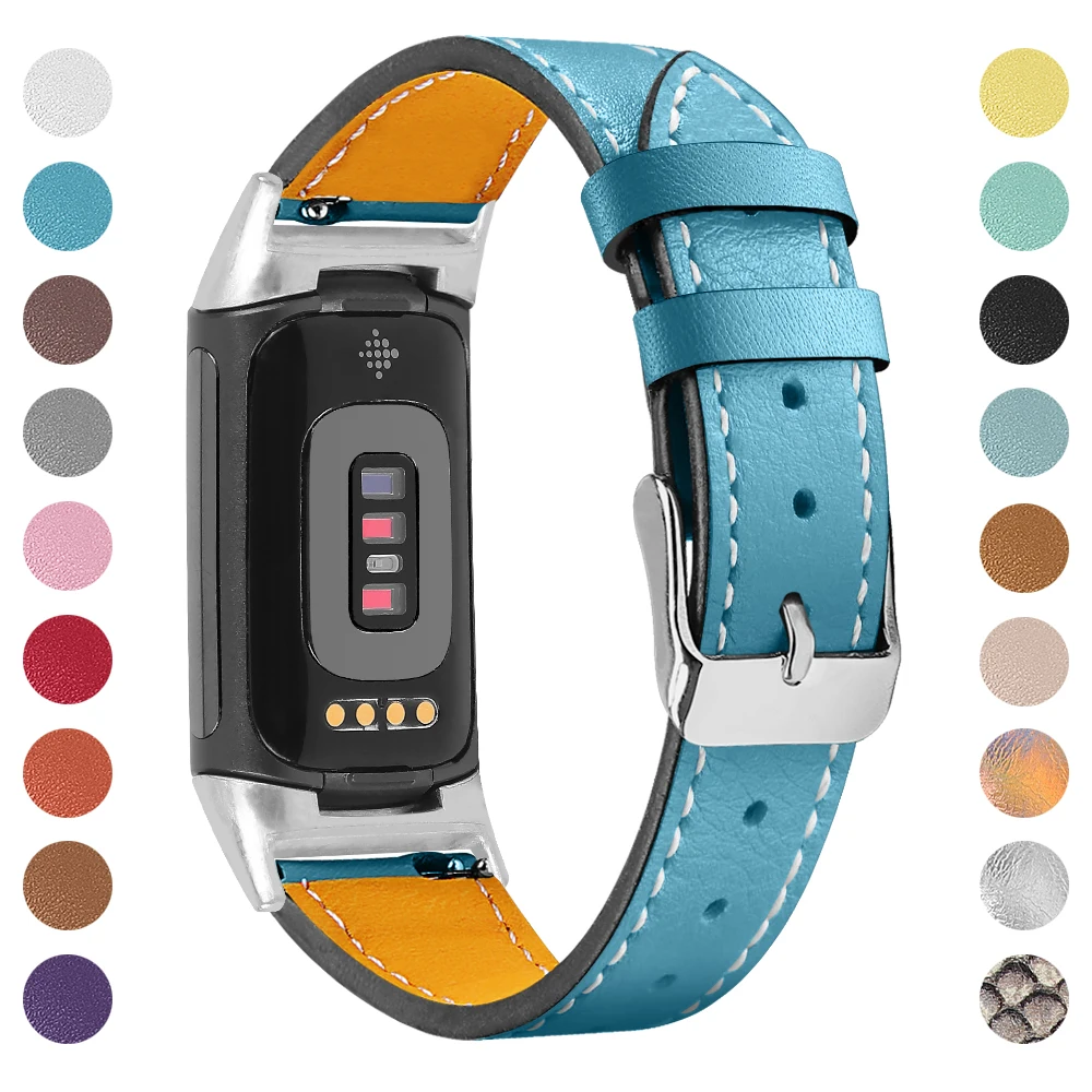 para homens e mulheres, pulseira de relógio