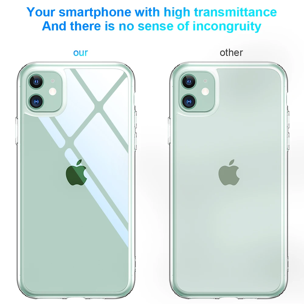 玻璃壳_0001_组 14