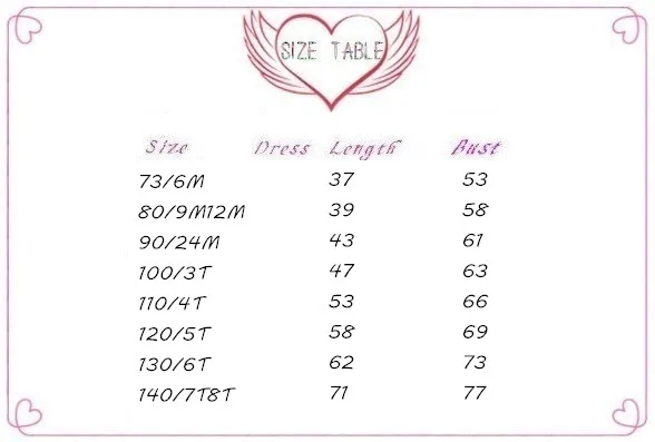 HTB1PahseRGw3KVjSZFDq6xWEpXat