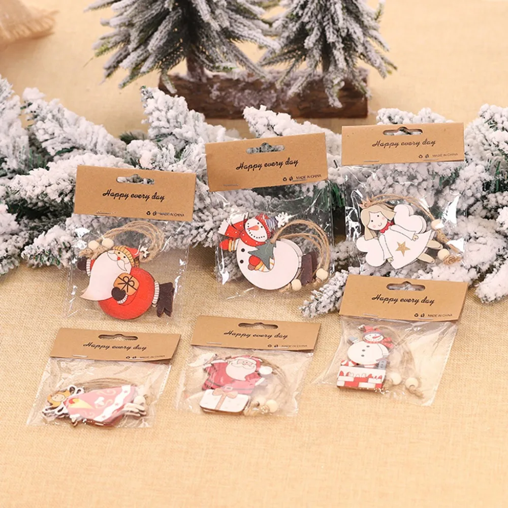 Christmas Gifts (1)