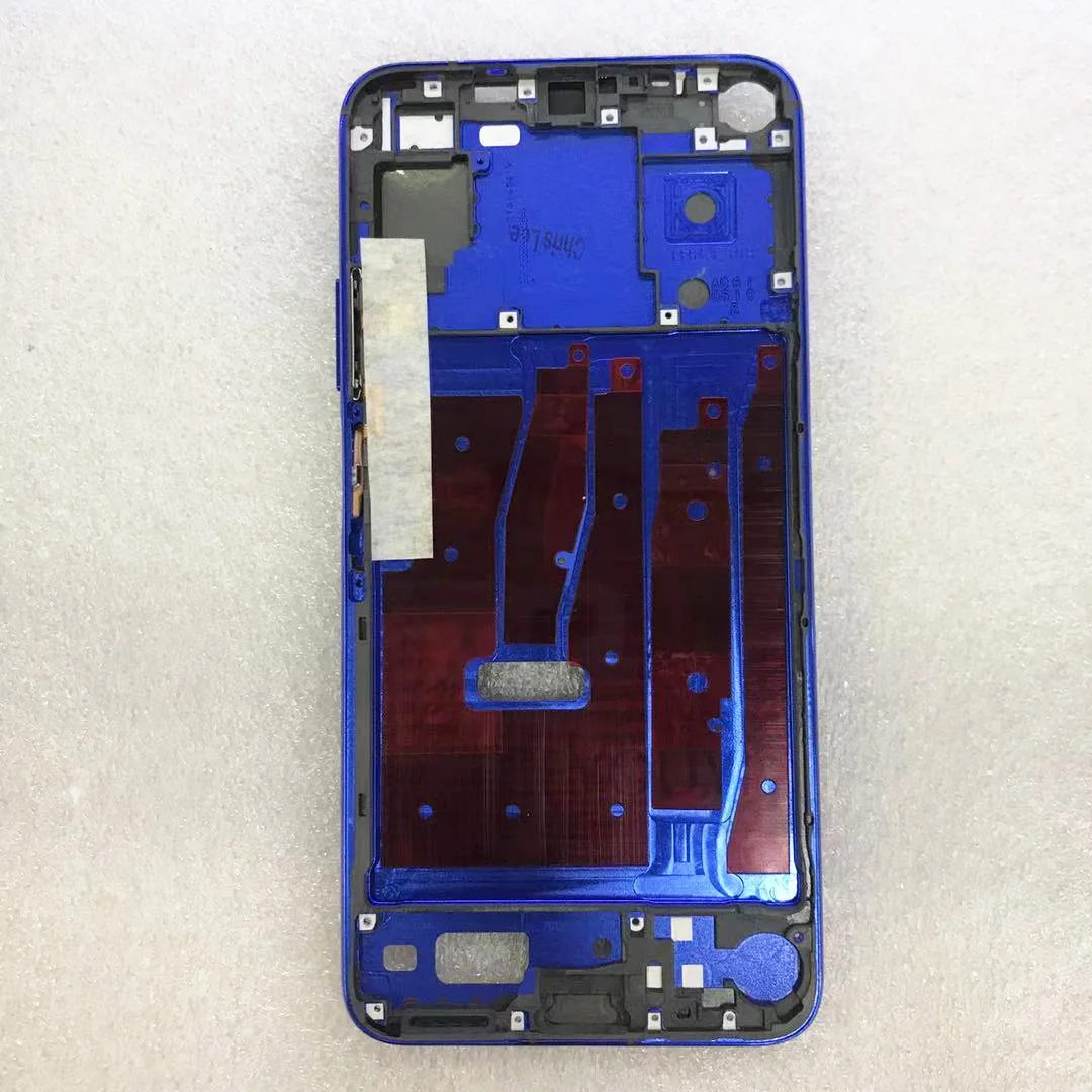 

Original for Huawei Honor 20 Front Housing Frame Replace Part
