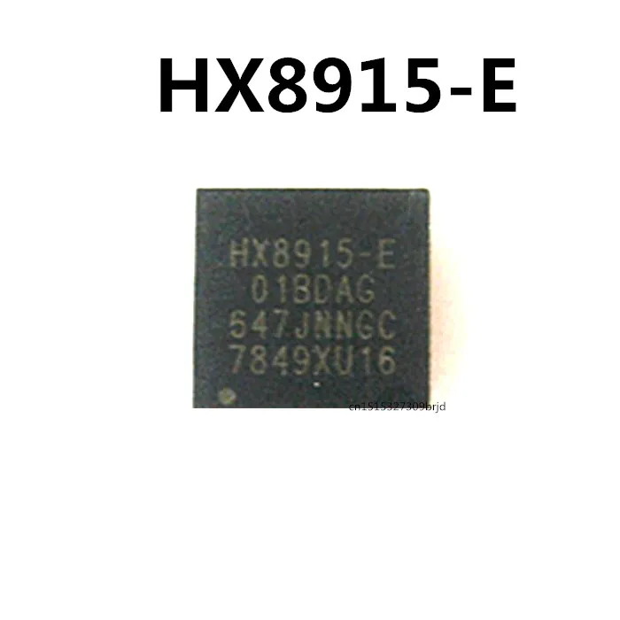 

Оригинальный 1 шт./HX8915-E QFN