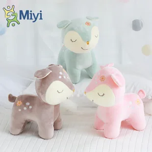 INS милый мультфильм фрукты Корона пашуи Подушка Плюшевые игрушки офис подгузник креативный подарок настраиваемый