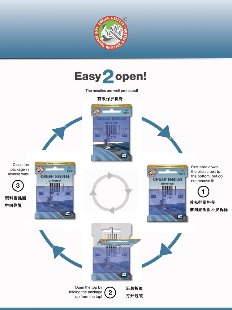 TB25ouFHeuSBuNjSsplXXbe8pXa_!!2993771859