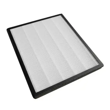 

True HEPA & Carbon Filters Set for Levoit Air Purifier LV-PUR131 / LV-PUR131-RF