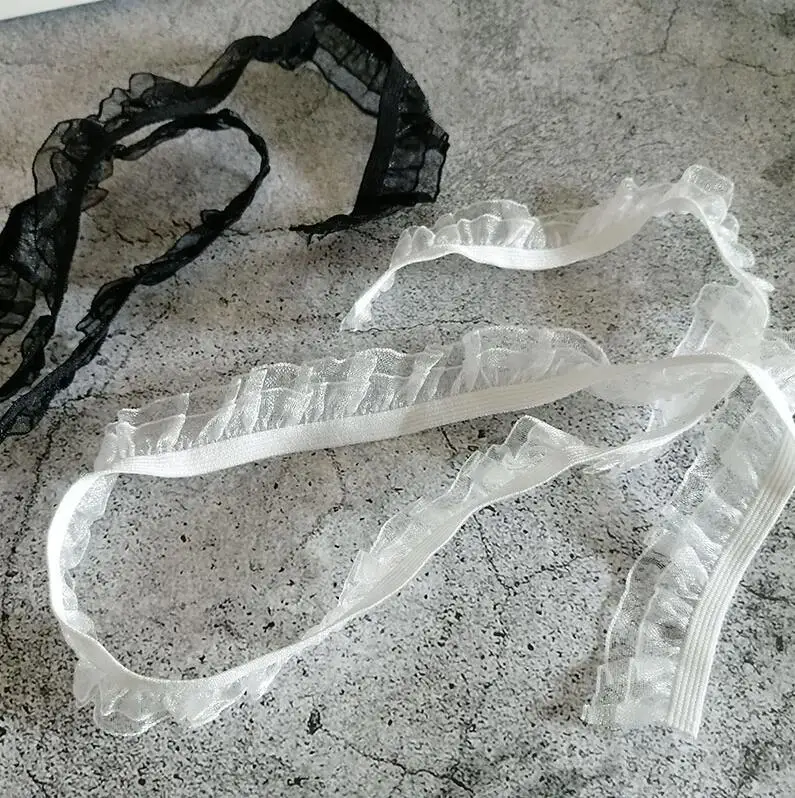 QQ截图20200407151727